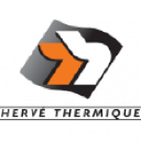 HERVE THERMIQUE icon