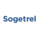 SOGETREL icon