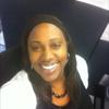 Talent Manager- Business Partner