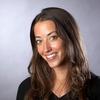 Chief Talent Officer