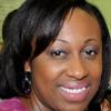 HR Director