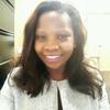 Senior Human Resource Business Partner/ Employee Relations