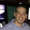 Director of Talent Acquisition- All U.S. locations