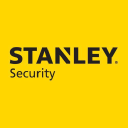 STANLEY SECURITY FRANCE icon