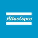 ACAI-ATLAS COPCO APPLICATIONS INDUSTRIELLES icon