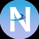 NOVAE AEROSPACE INDUSTRY icon