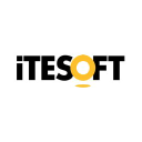ITESOFT icon