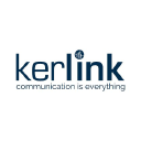 KERLINK icon