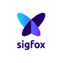 SIGFOX icon
