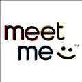 MeetMe icon