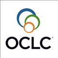 OCLC icon