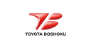 TOYOTA BOSHOKU SOMAIN icon