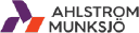 AHLSTROM MUNKSJO ARCHES icon