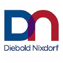 DIEBOLD NIXDORF icon