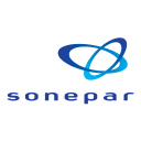 SONEPAR MEDITERRANEE icon