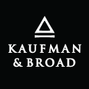 KAUFMAN & BROAD HOMES icon