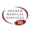 Shared Medical Services icon