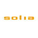 SOLIA PRODUCTION-SOLIA PRODUCTION icon