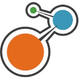 Riskonnect, Inc. icon