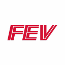 FEV FRANCE icon