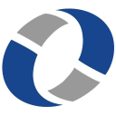 ICONEX FRANCE SAS icon