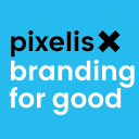 PIXELIS icon