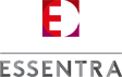 ESSENTRA PACKAGING icon