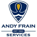 Andy Frain Services icon