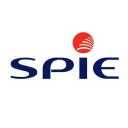 SPIE NUCLEAIRE icon