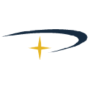 Intelligent Software Solutions icon