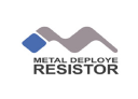 METAL DEPLOYE RESISTOR icon