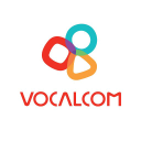 Asten Communications-VOCALCOM icon