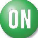 ON SEMICONDUCTOR FRANCE SAS icon