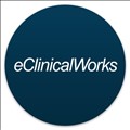 eClinicalWorks icon