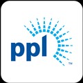 PPL Corporation icon
