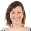 Senior Talent Acquisition Specialist