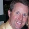 Director Employee Benefits