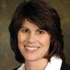   Sentry Insurance CMO