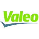 VALEO SYSTEMES DE CONTROLE MOTEUR icon