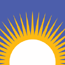 Community Health Choice icon