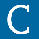 Child Mind Institute icon