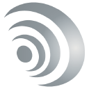 WORLDCAST SYSTEMS icon