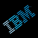 CIE IBM FRANCE icon