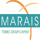 GROUPE MARAIS icon
