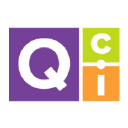 QCI icon