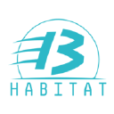 13 HABITAT icon