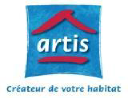 ARTIS icon