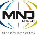 MONTAGNE ET NEIGE DEVELOPPEMENT icon