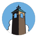 Tower Hill Insurance Group icon