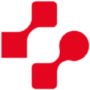 VINCI CONSTRUCTION GRANDS PROJETS icon